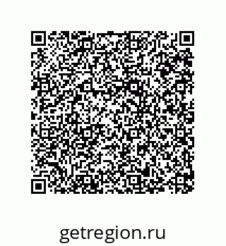 79287241164