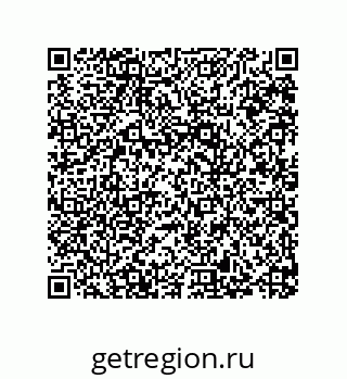 79287241165