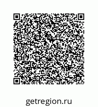 79287241169