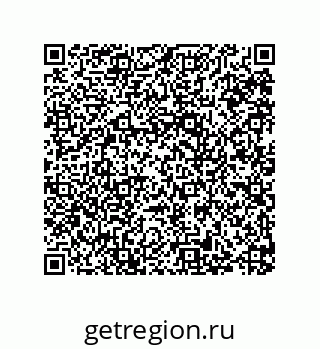 79287241172