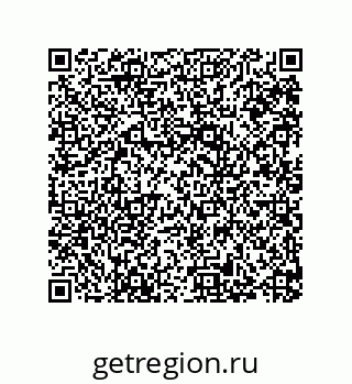 79287241175