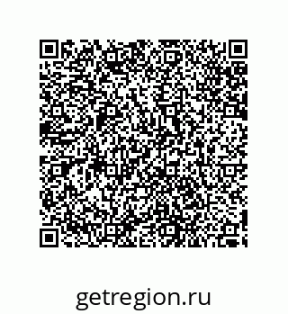 79287241176