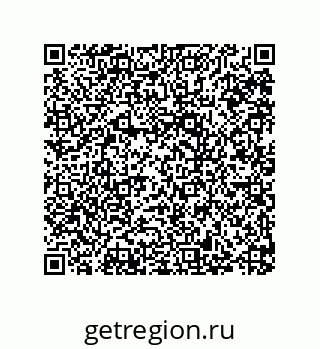 79287241177