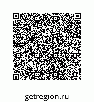 79287241178