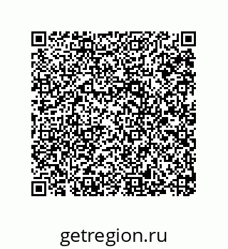 79287241182