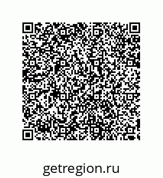 79287241184