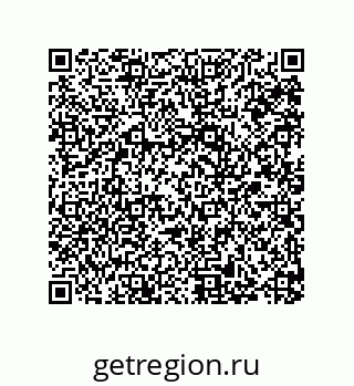 79287241185