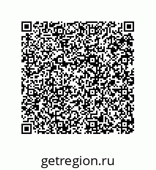 79287241189