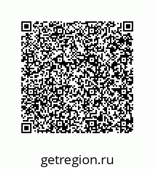 79287241203