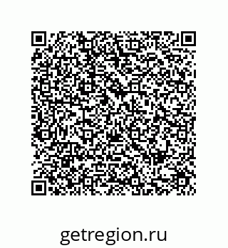 79287241206