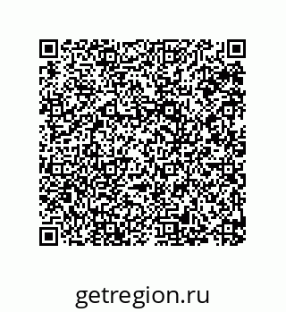 79287241209