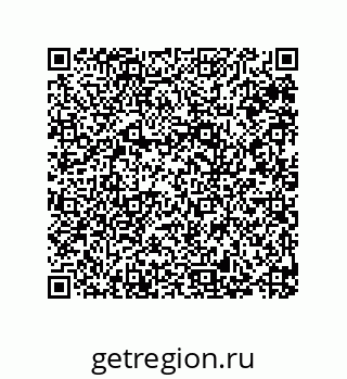 79287241215
