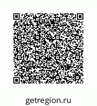 79287241216