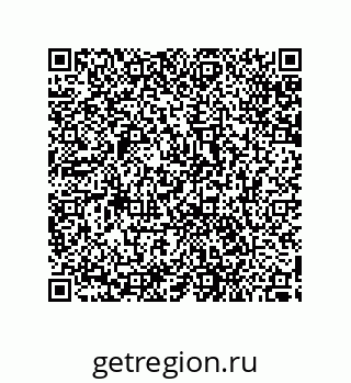 79287241217