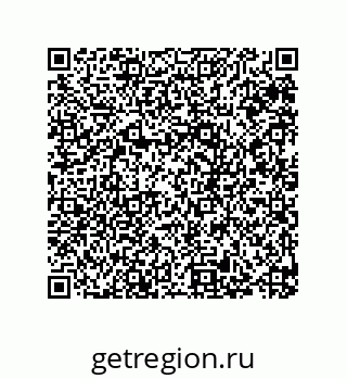 79287241218