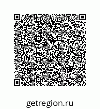 79287241219
