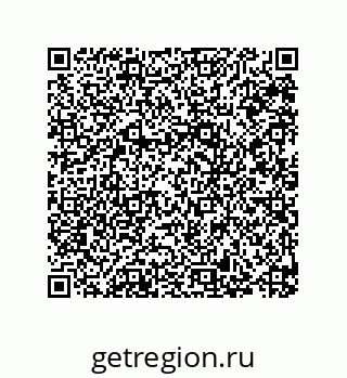 79287241221