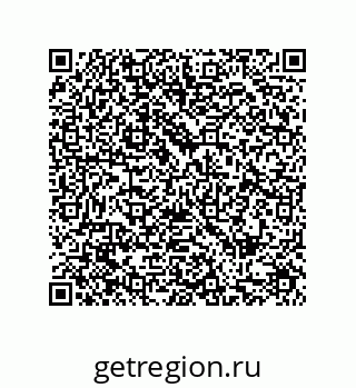 79287241222
