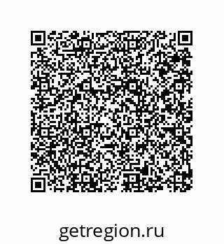 79287241223