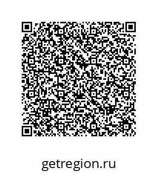 79287241225