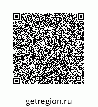 79287241226