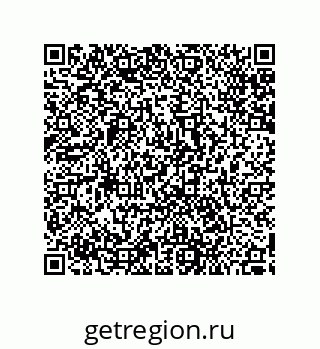 79287241229