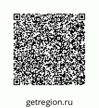 79287241230