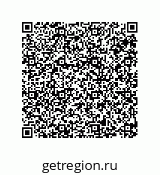 79287241231