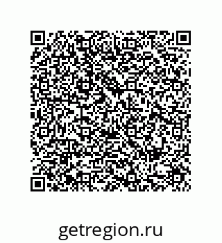 79287241242