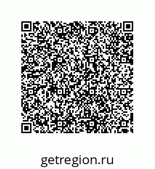 79287241244