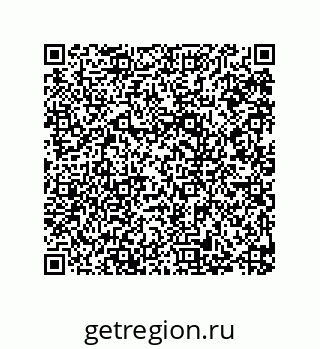 79287241247