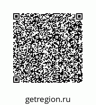 79287241249