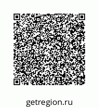 79287241250
