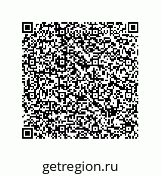 79287241252