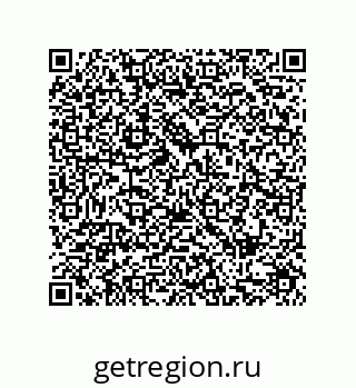79287241255