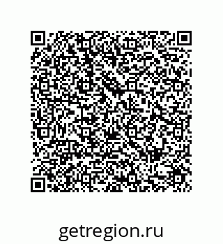 79287241256