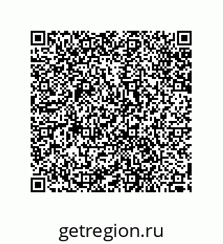 79287241258