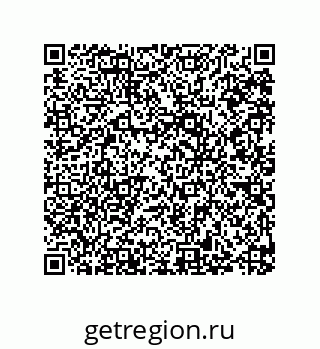79287241263