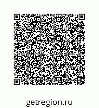 79287241266