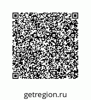 79287241267