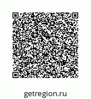 79287241269