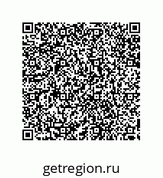 79287241272