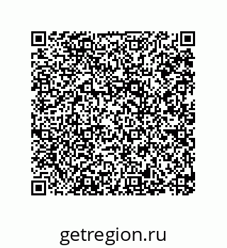 79287241273
