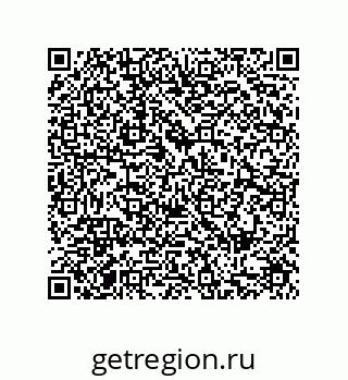 79287241274