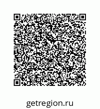 79287241278