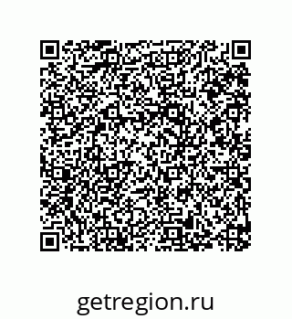 79287241279