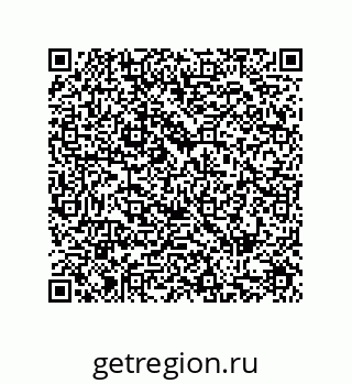 79287241280