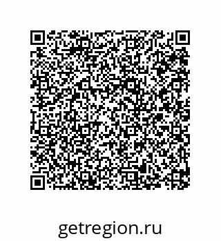 79287241284