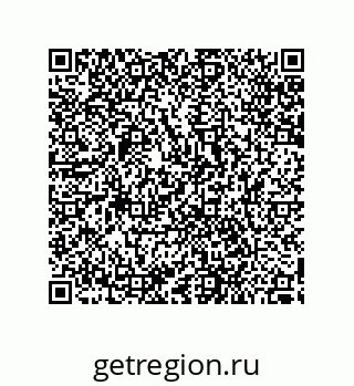 79287241292