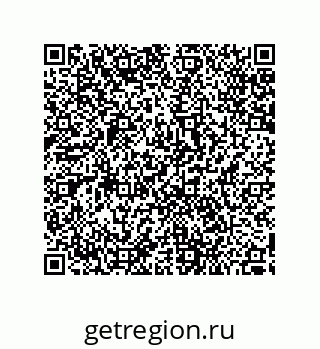 79287241299